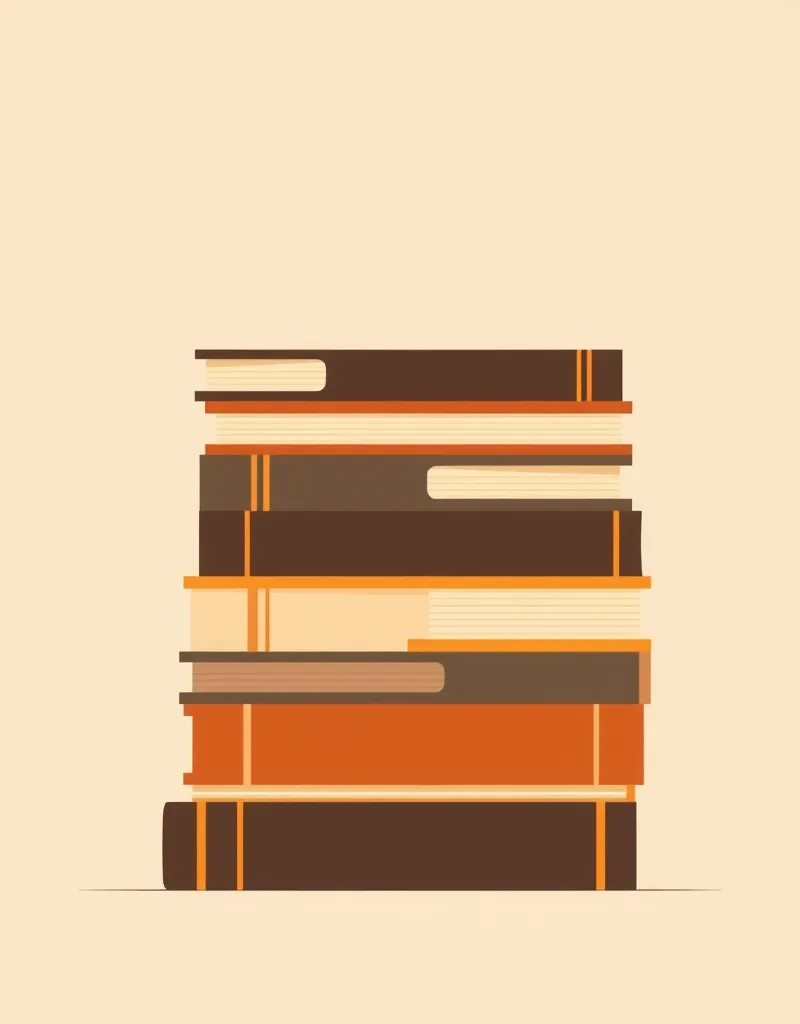 Настольная книга экстрасенса. Пособие для опытных и начинающих (Александр Волков)