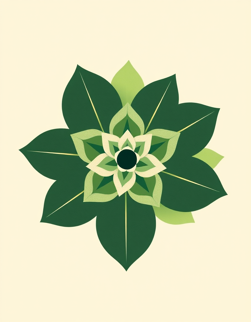 Рациональное питание с пеленок (Ирина Гилева)