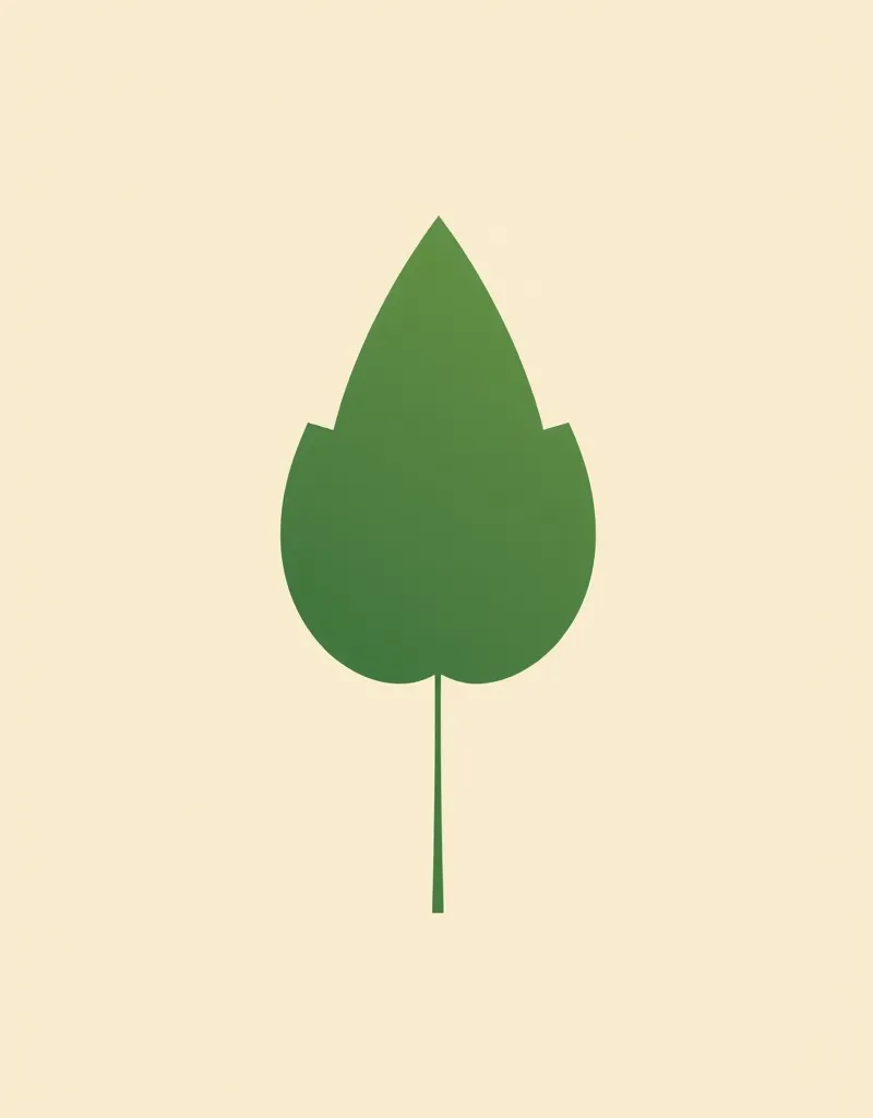 [broccoliblog] Катарсис. Счастливая женщина. Февраль 2020 (Анастасия Озерова)