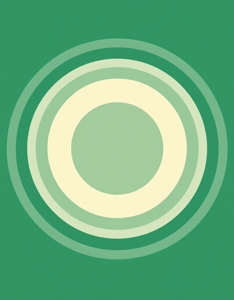 Меню «Лёгкое Пищеварение» (Александра Ефимова)