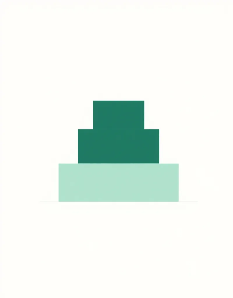 Joomla! Реактивное продвижение сайта (Александр Куртеев, Василий Ткачев)