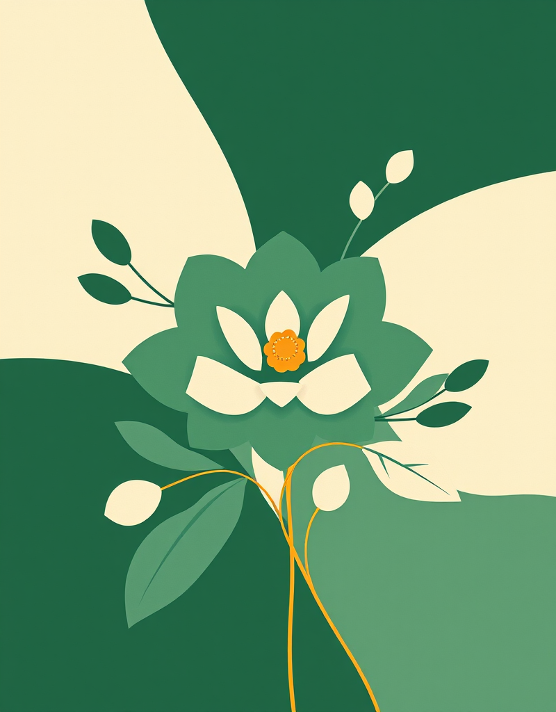 Зимнее меню для крепкого иммунитета (Александра Ефимова)