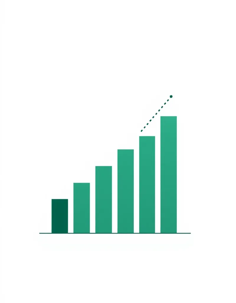 [GeekBrains] SEO Оптимизация и продвижение сайтов