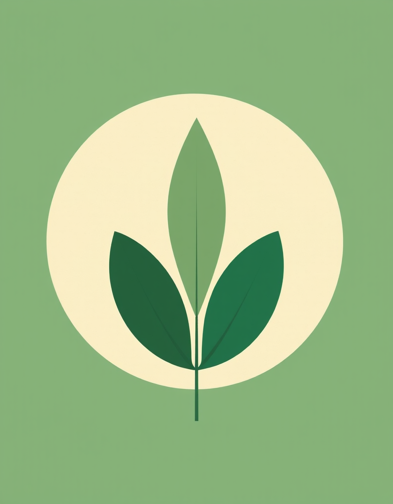 Акне (Елена Корнилова)