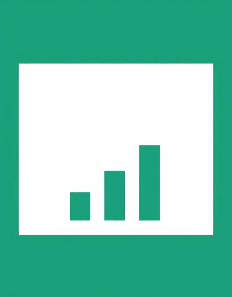 Конструктор продающих постов в Instagram. Тариф Падаван (Антон Ходов)