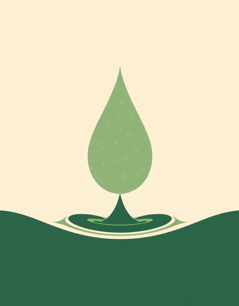 Кето марафон с мастером маникюра (Наталья Никишина)