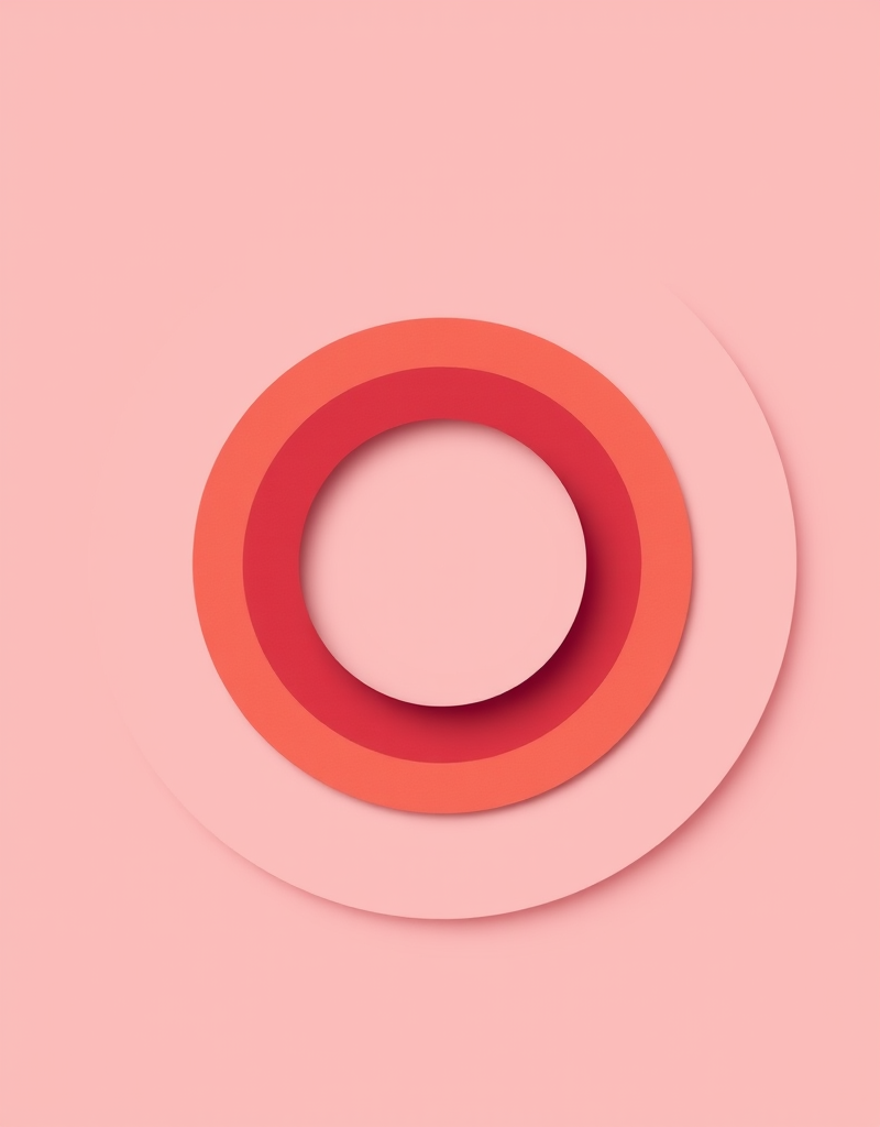 Изобильная жизнь. Самостоятельный (Полина Аренс)