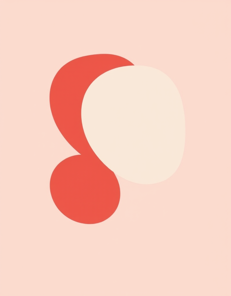 Кино-онлайн с комментариями. Часть 2 (Ирина Мирошниченко)