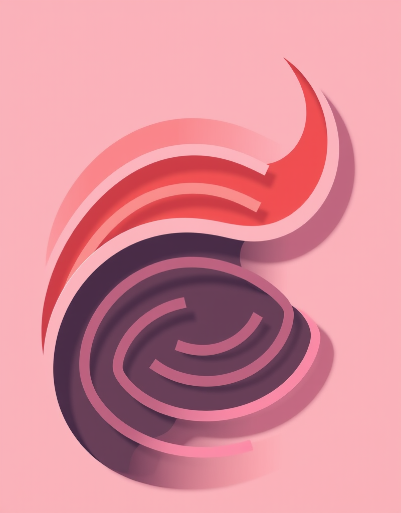 Кино-онлайн с комментариями. Часть 3 (Ирина Мирошниченко)