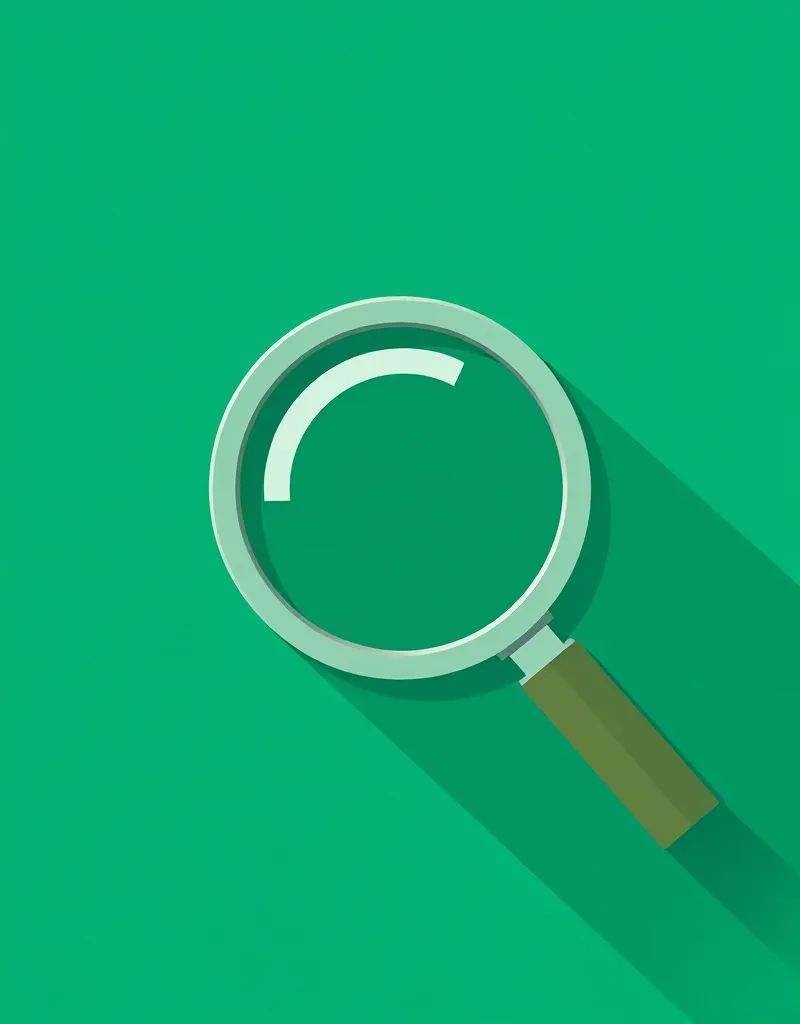 SEO Практикум 2014 (Андрей Камбулов)