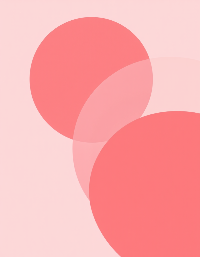 зебра Новое Источники здоровья, энергии и привлекательности (Татьяна Шаповалова)