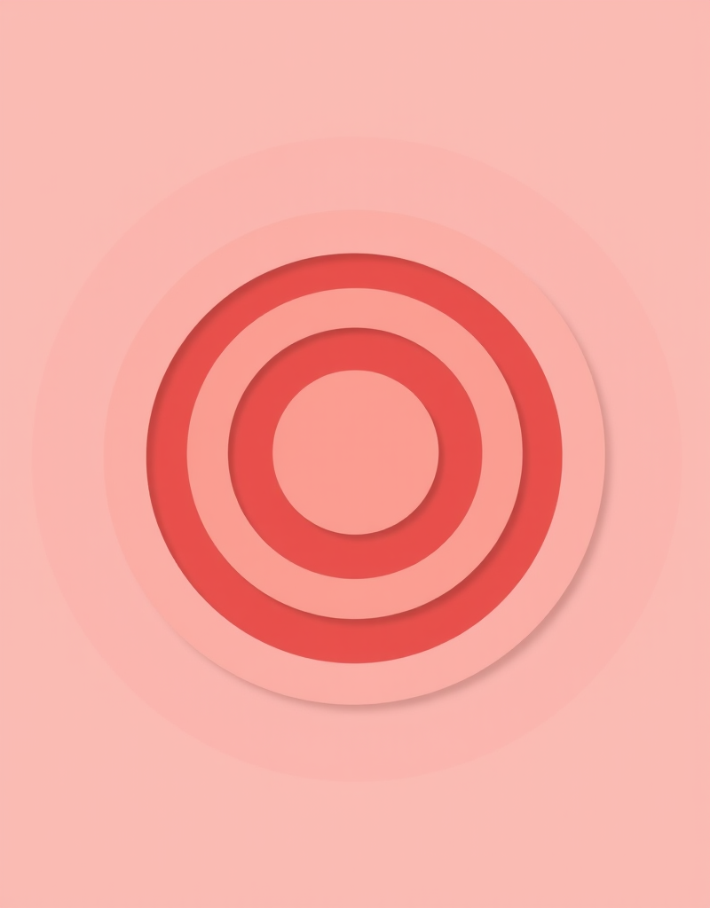 Сексология: Психология сексуальности и сексуальное консультирование (Ирина Камаева)