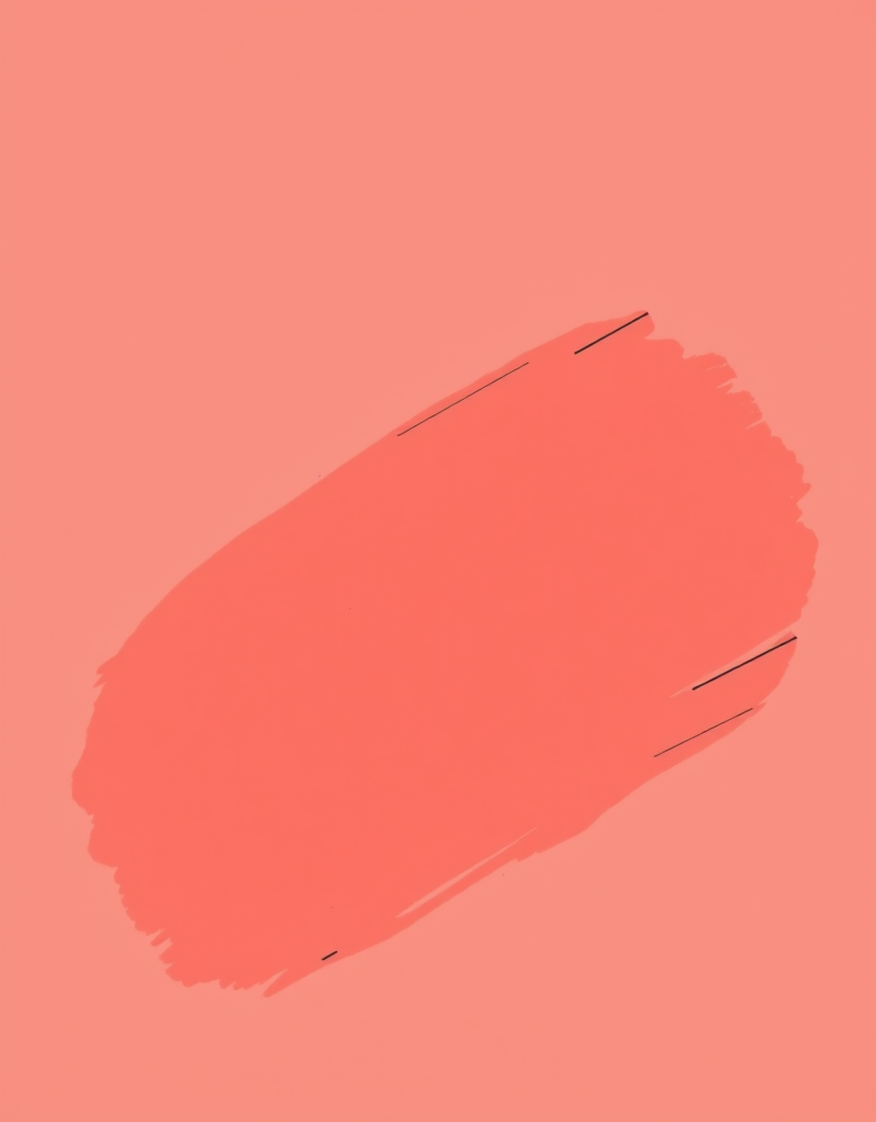 Рисуем смолой: Картины в технике RESIN ART (Александра Федорова, Надежда Nikkinen)