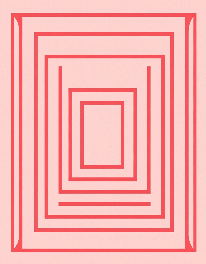 Тайна Вашего  Я  или ароматерапия (Марина Никольская)