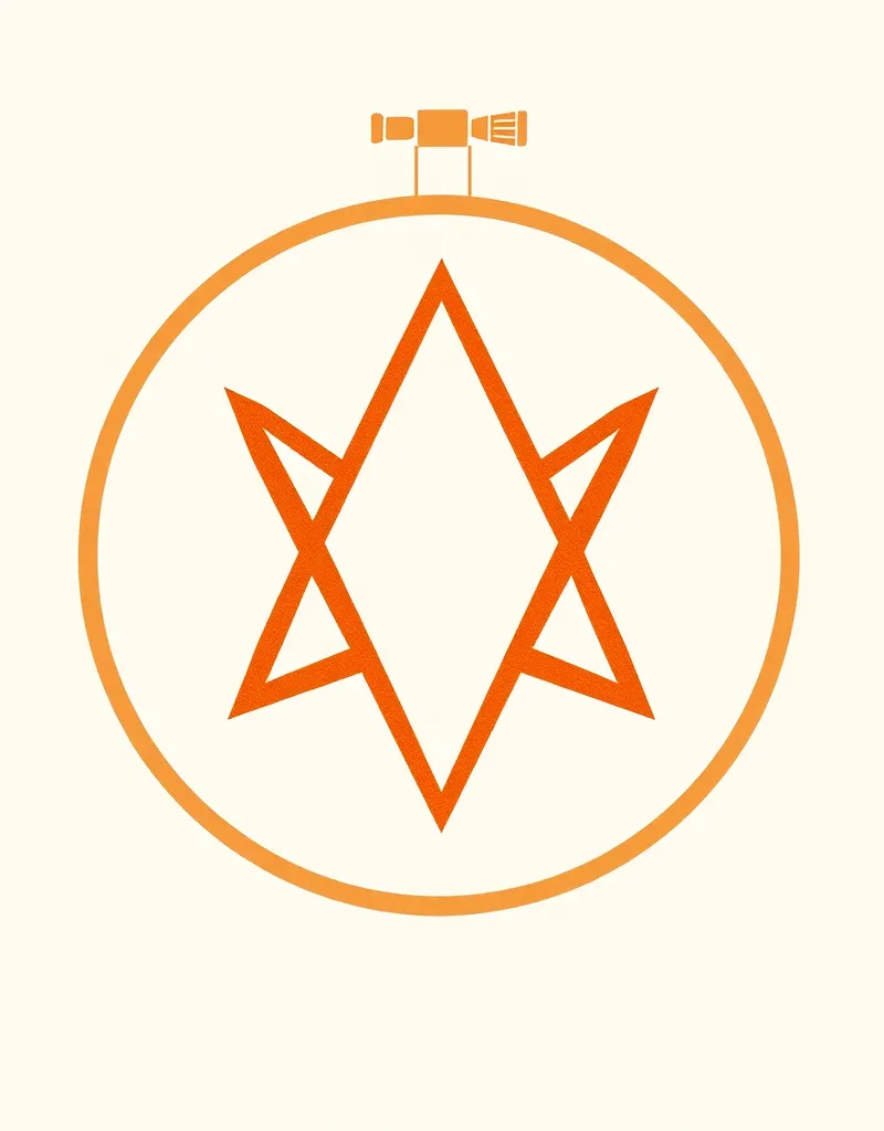 [Lectoroom] Матовые фрукты акварелью (Светлана Лансе)