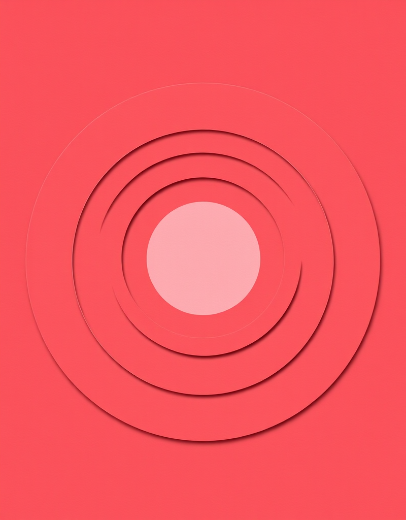 [Школа Женственности ЭДЕМ] Я принимаю себя и своего партнёра (Оксана Боровикова)