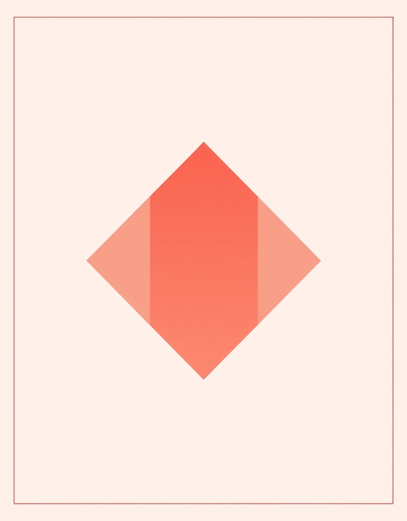 Визуальные конспекты (Юлия Головина)