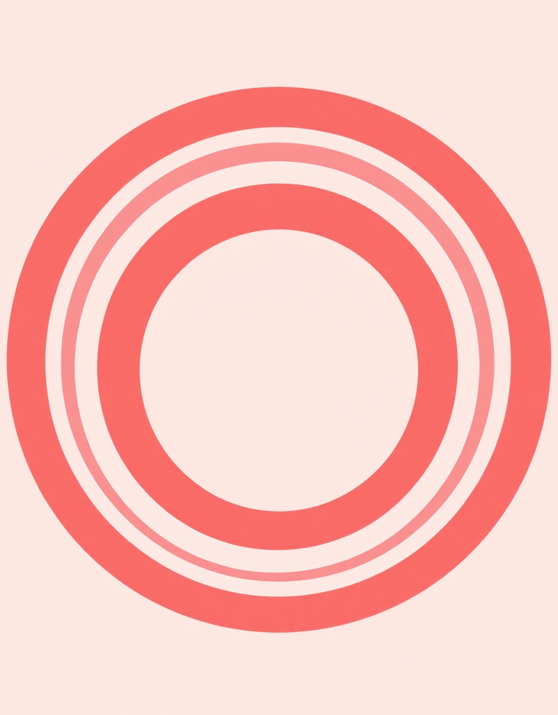 [Школа Женственности ЭДЕМ] Таинство прикосновений (Оксана Боровикова)