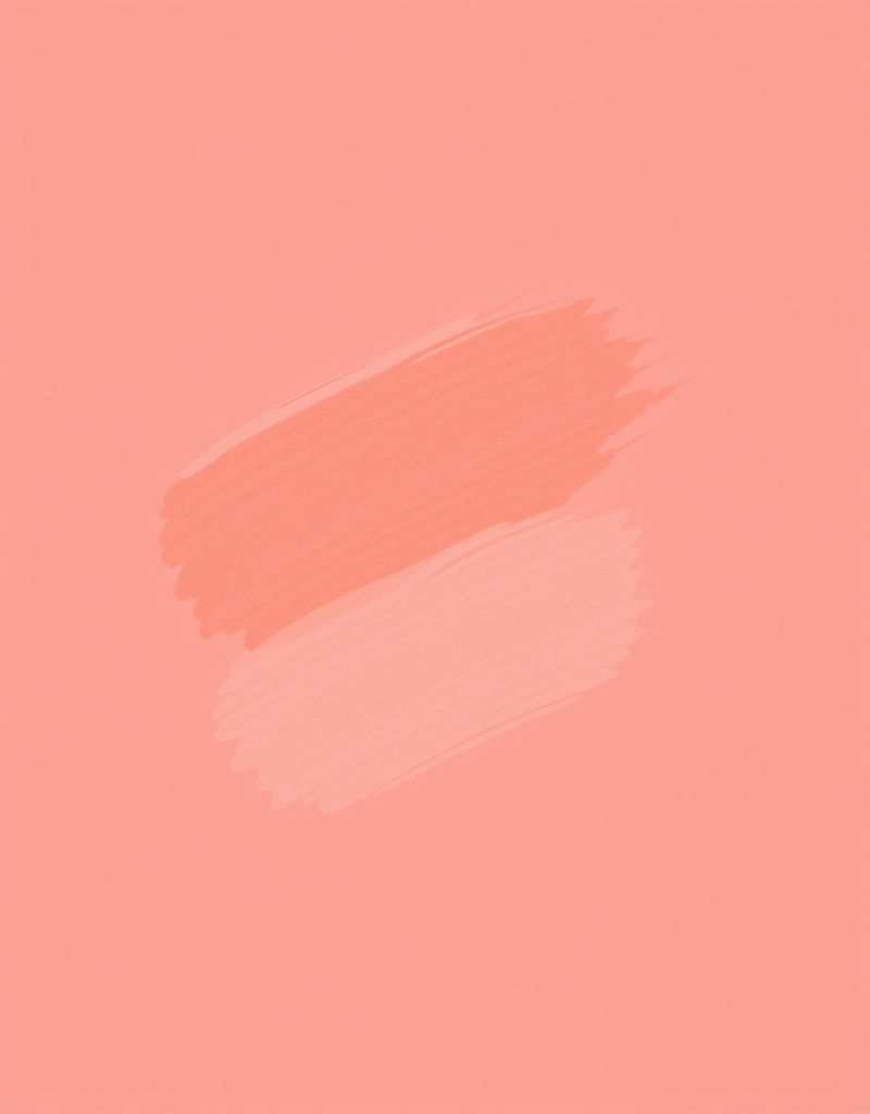 Food - иллюстрация (sherbakowajulia)