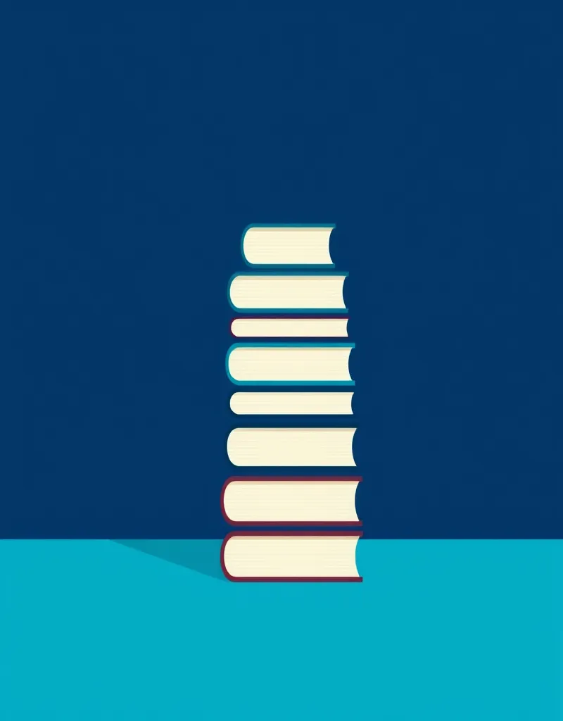 Как сделать, чтобы твои Stories продавали (Ольга Земскова, София Рожновская)