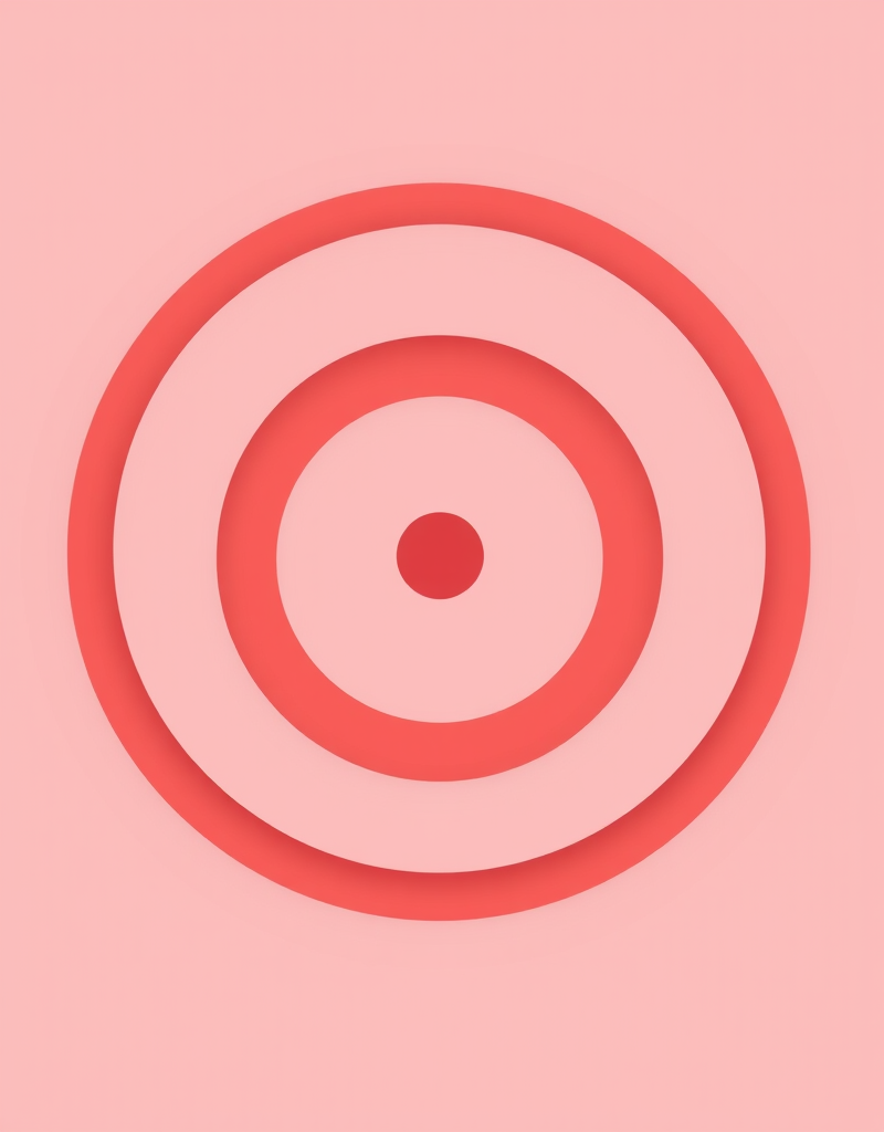 [Школа Женственности ЭДЕМ] Как управлять своей жизнью (Оксана Боровикова)