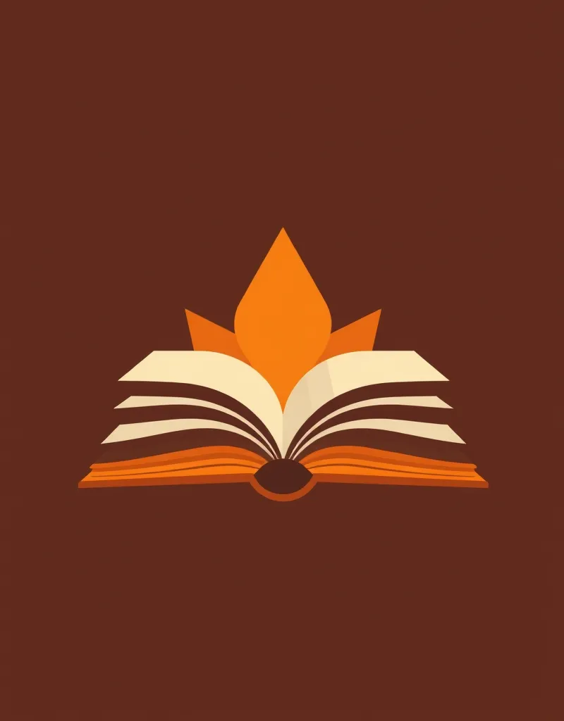 Книга домашних рецептов для волос (aliyab_hair)