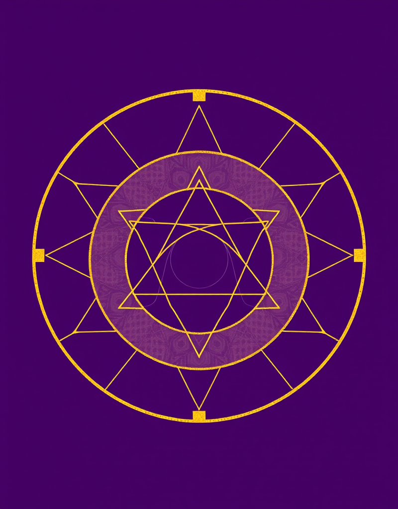 Vibra-Synergyx (Александр Клинг)