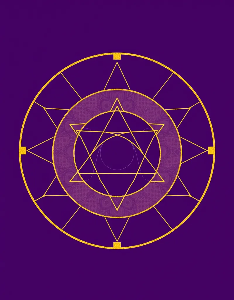 Vibra-Synergyx (Александр Клинг)