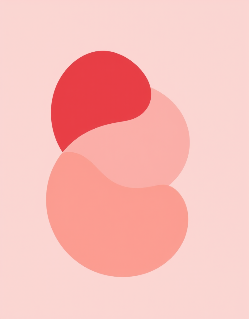 [Школа Женственности ЭДЕМ] Сила женщины в её слабости (Оксана Боровикова)