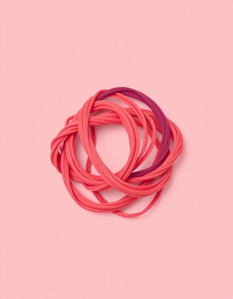 (Школа Женственности ЭДЕМ) Обольщение как образ жизни (Оксана Боровикова)