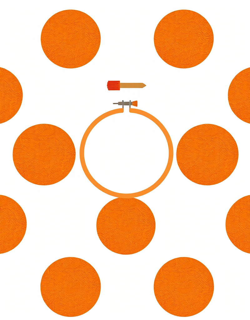 Авторская кукла из запекаемого пластика (Оксана Маст)