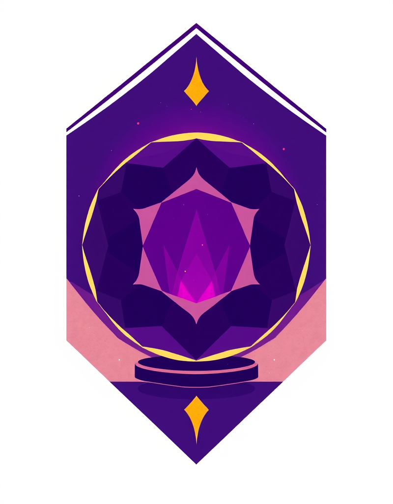 Гороскоп вопроса (Татьяна Калинина)