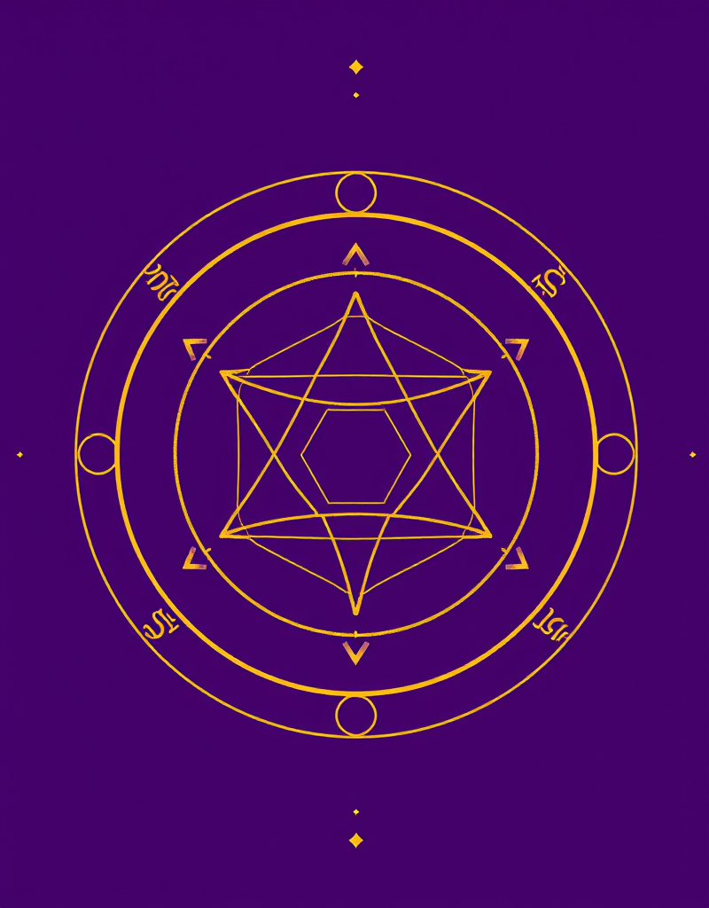 Здоровье, Молодость, Красота (Анна Гальцева)