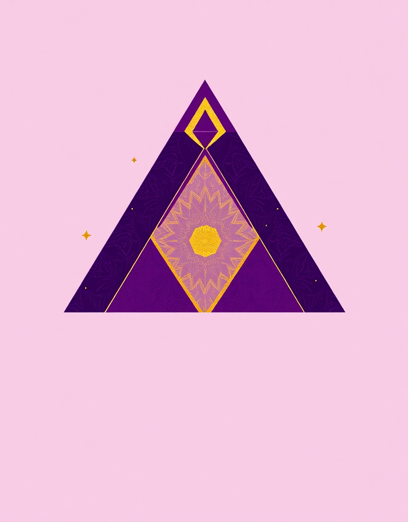 Проектирование реальности (Дмитрий Анохин)