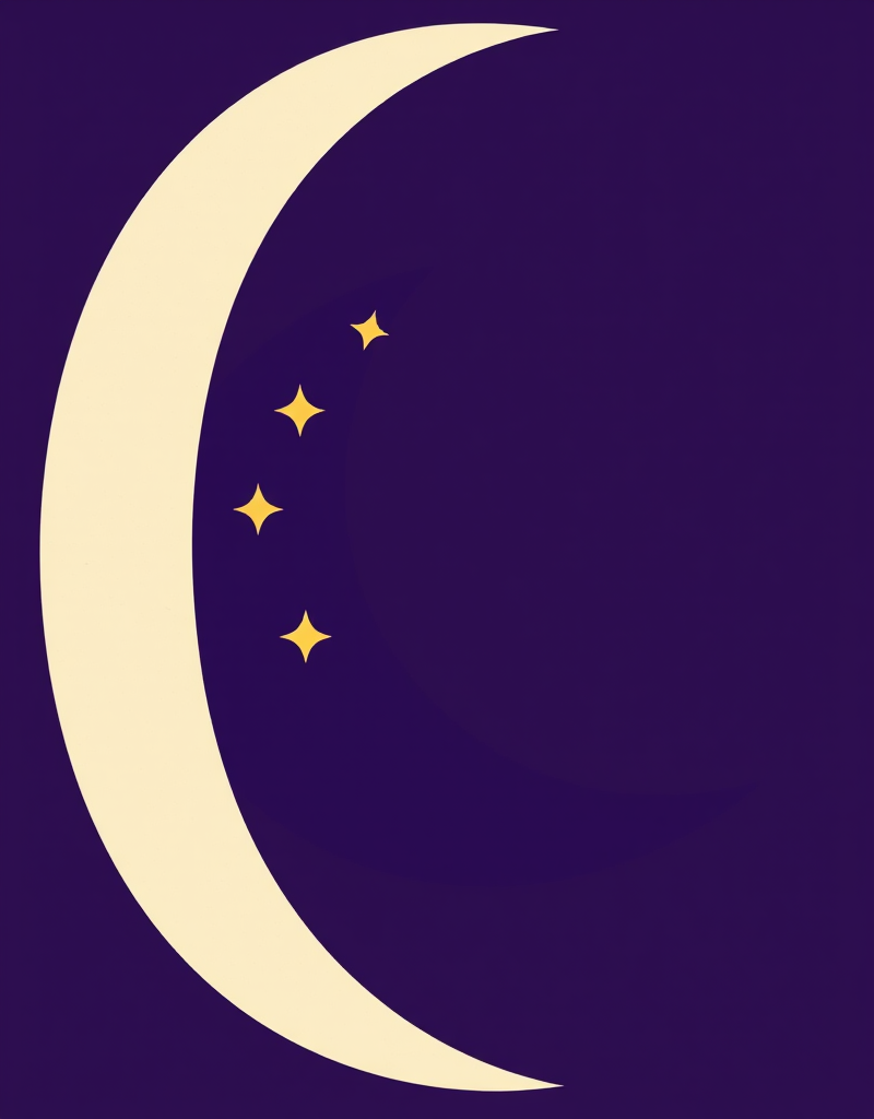 Создание магических предметов (Дмитрий Анохин)