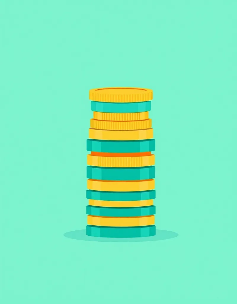 [Udemy] Облигации: зарабатывай ограничивая свои риски (Sanjar Kobzhanov)