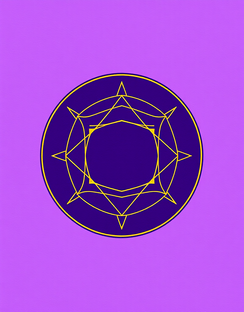 Онлайн-курс по ведической астрологии Джйотиш. 1 Ступень (Максим Антипенков)