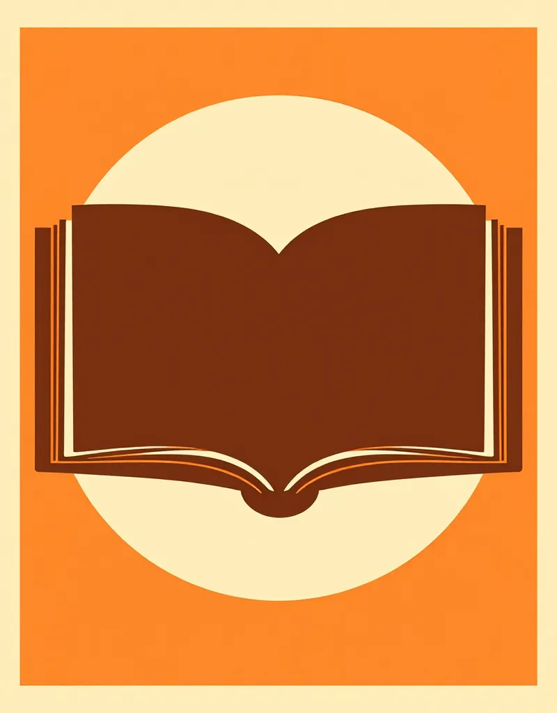 Электронная книга Влюбиться в искусство: от Рембрандта до Энди Уор (Анастасия Постригай)