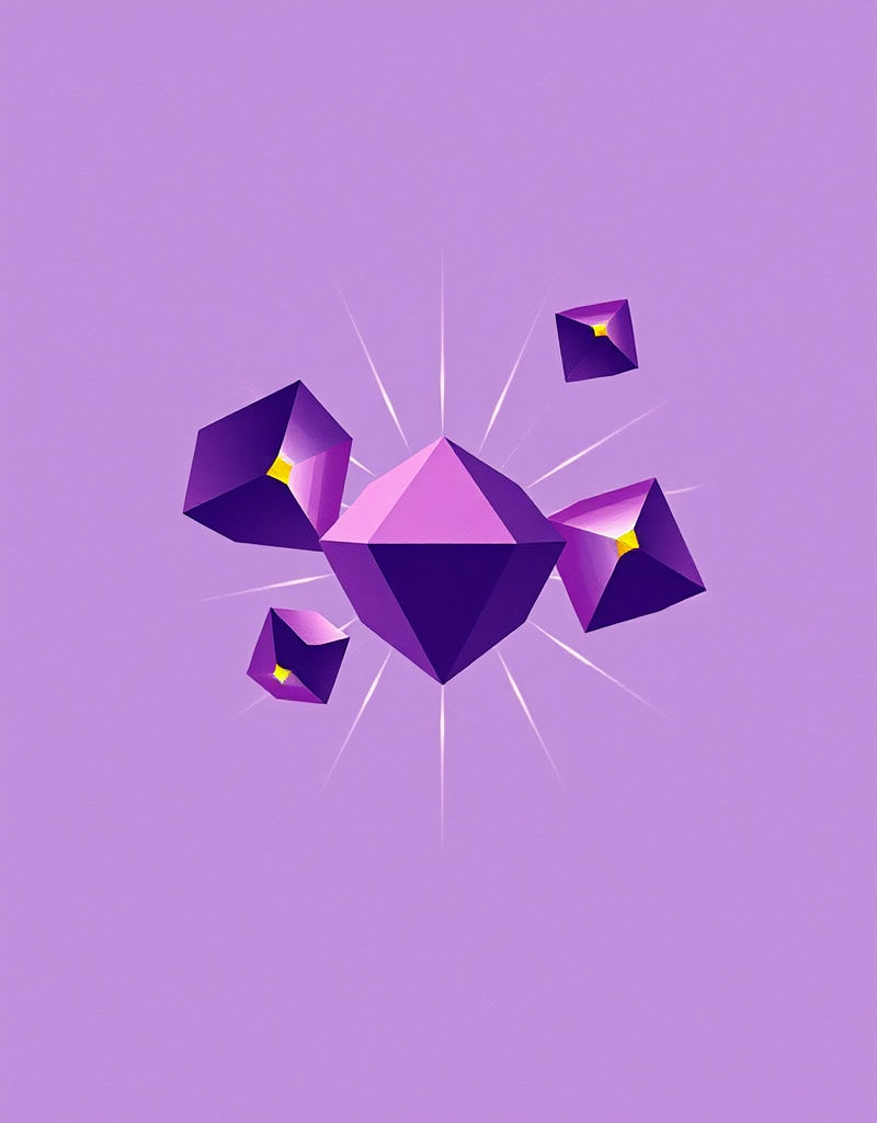 Таро и руны при свечах, 2019 год (Алория Собинова)