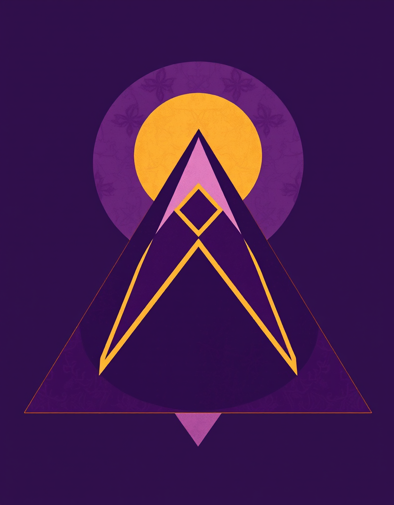 Практикум по йогам. Коррекция влияний (Анна Ласточкина)