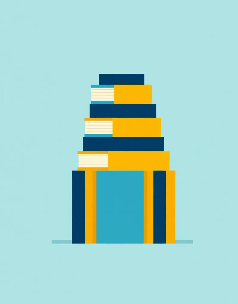[Фоксфорд] Курс по информатике для 8 класса. Базовый уровень (Анастасия Александрова)