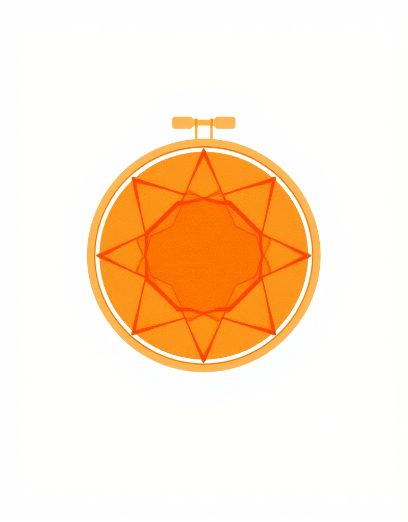 МК по росписи пряников - "Пионы" (Евгения Локтева)