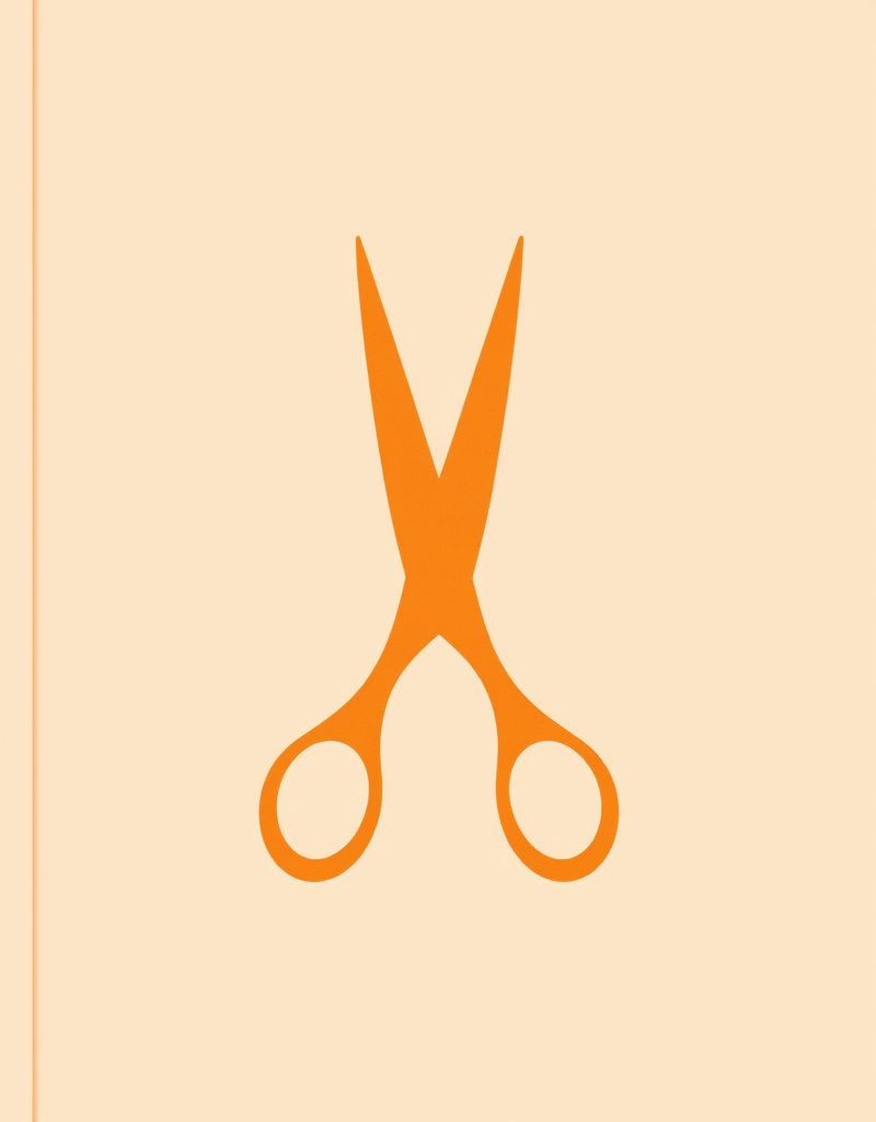 Имитации в декупаже. Фактуры, текстуры и эффекты (Галина Вакула, Елена Раевская)