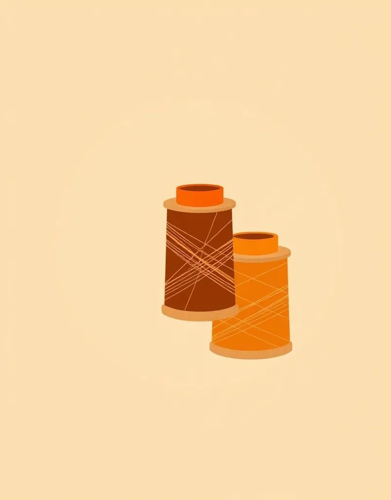 Пенал (Вероника Вязова)