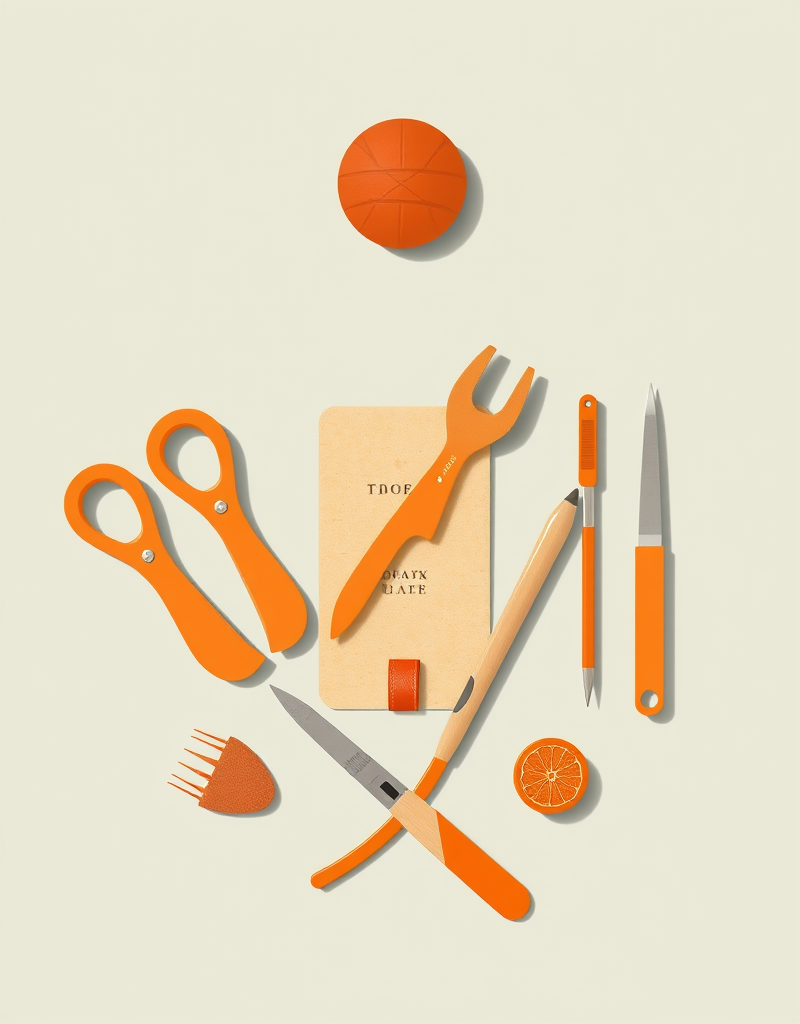 [Кондитерка] Макароны и начинки к ним+тайм менеджмент (Наталья Волконская)