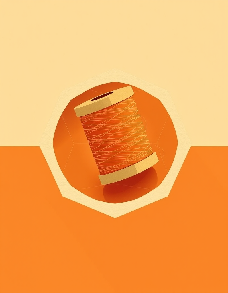 [Alina2Сake] Муссовые торты и пирожные (Алина Ахмадиева)