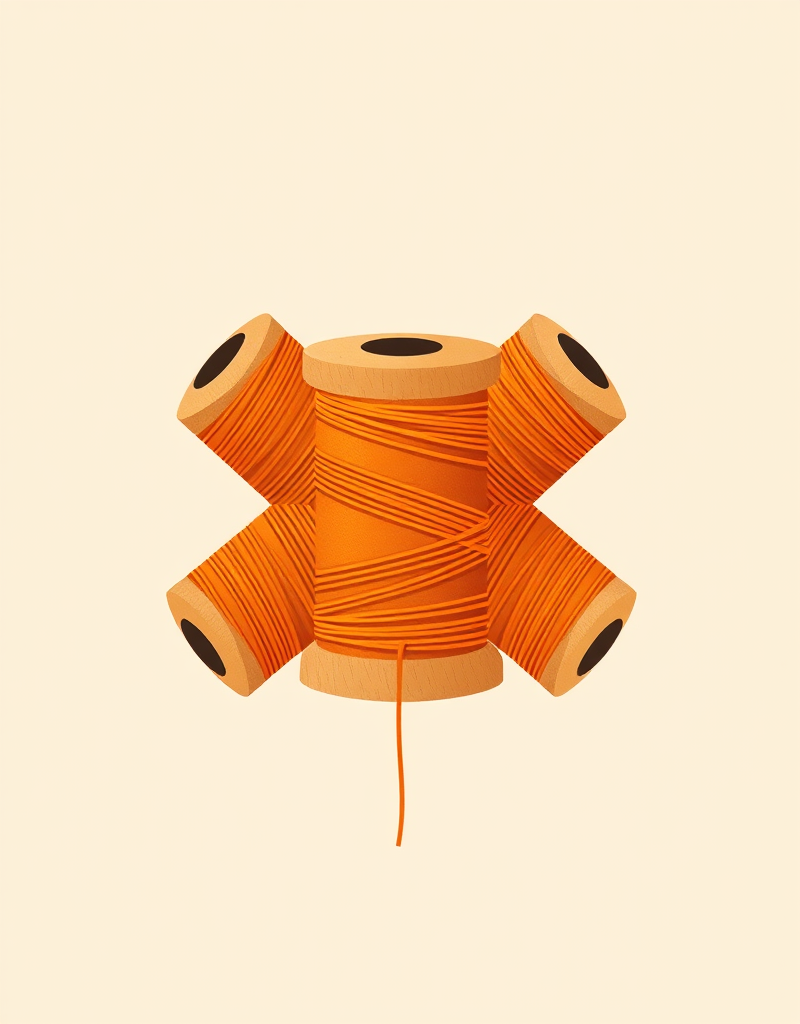 [Домоседка] Свитер Hinterland (Дженнифер Штайнгасс)