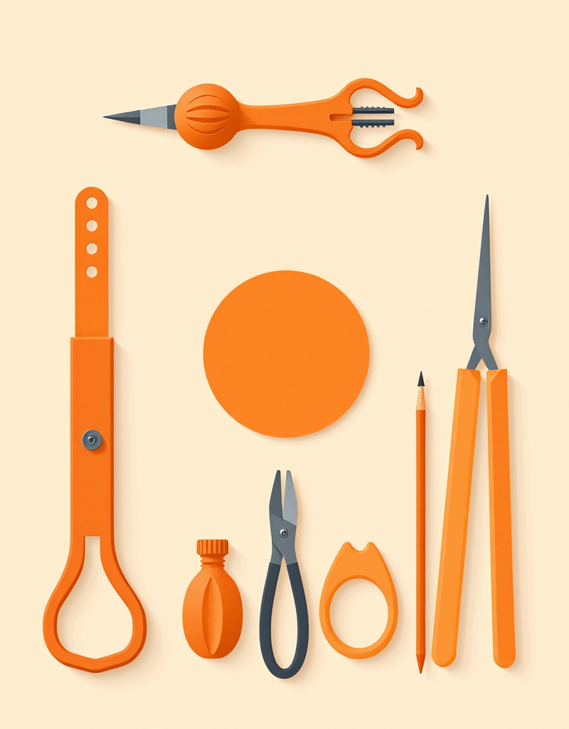 [Кондитерка] [The chef] Курс Бисквитные торты 5 бисквитов + 5 начинок