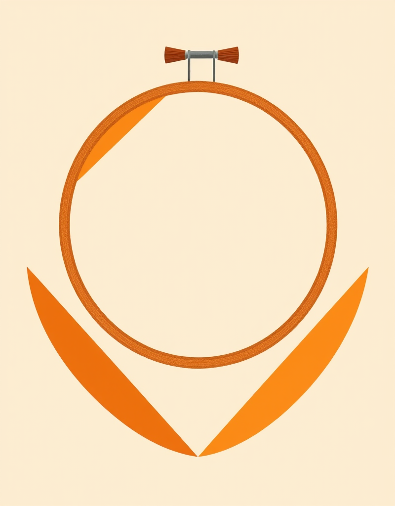 Маска Козлик (Ольга Изгородина)