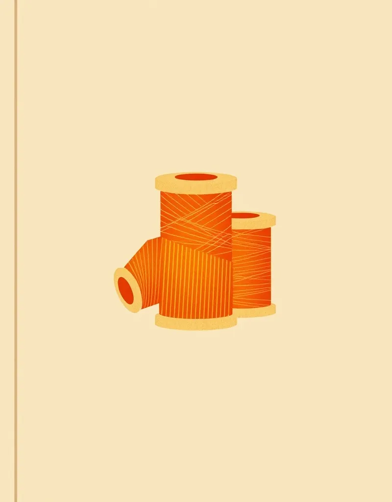 Комбинезон Переплетенный комбез (shaleknit)